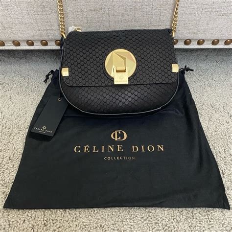 celine all soft shoulder bag replica|celine dion bags official website.